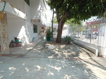 place photo 25