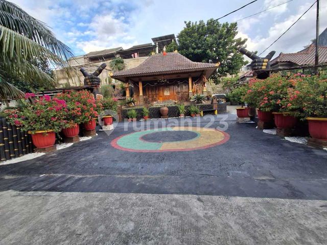 place photo 20