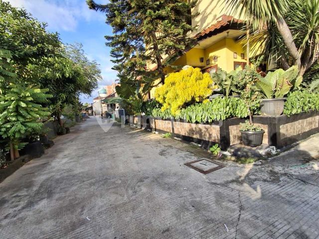 place photo 19