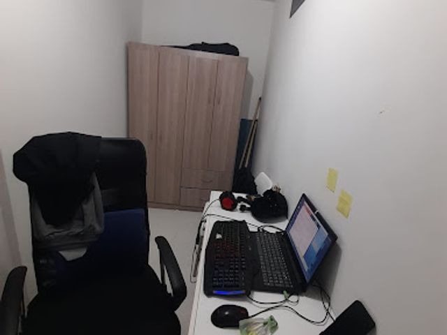 place photo 9