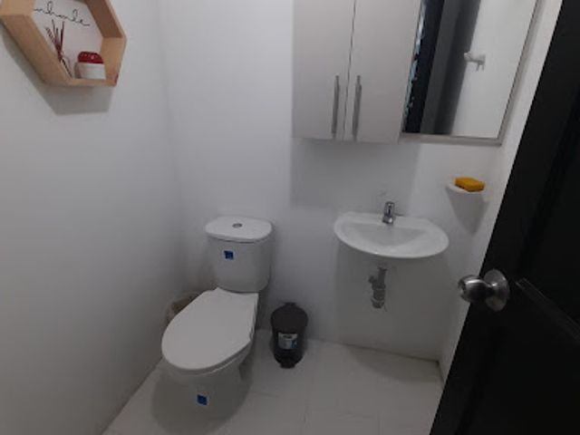 place photo 12