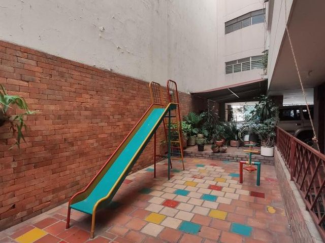 place photo 22