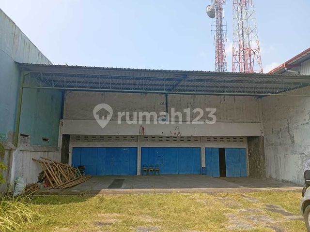 place photo 1