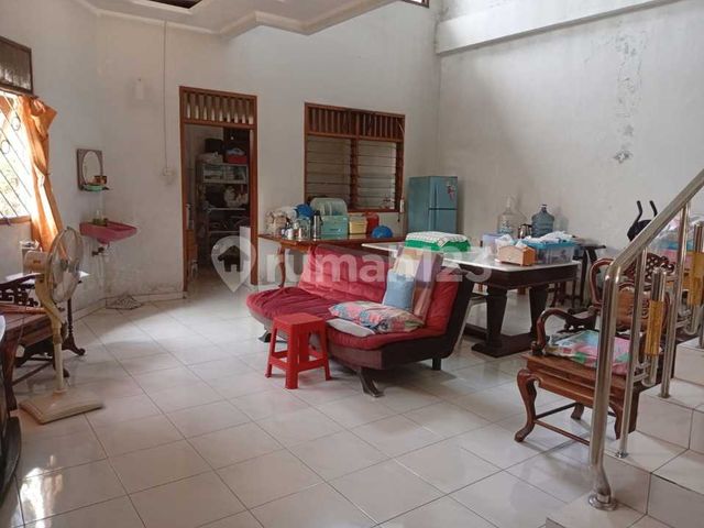place photo 21