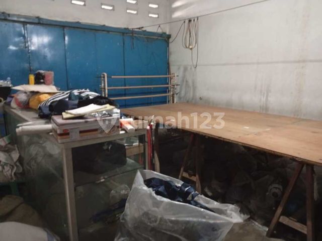 place photo 2