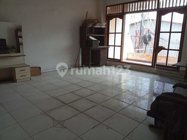 place photo 15