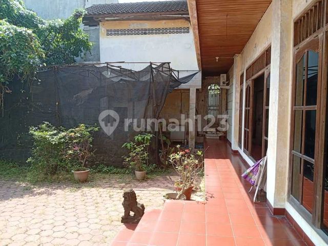 place photo 6