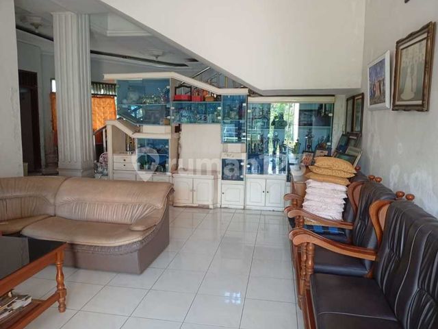 place photo 24
