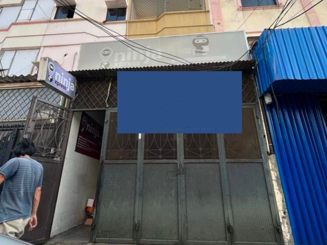 place photo 1