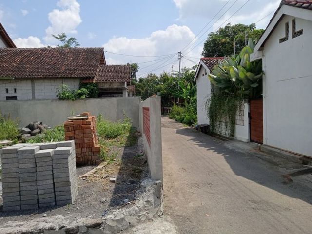 place photo 2