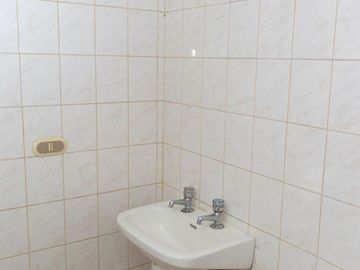 place photo 39