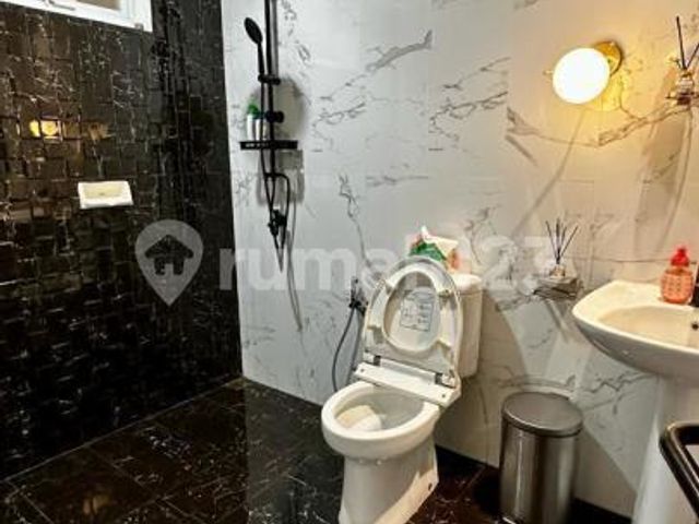 place photo 23