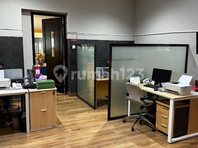 place photo 22