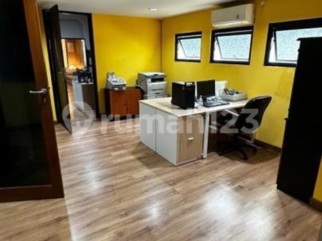 place photo 19