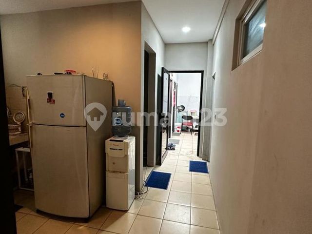 place photo 24