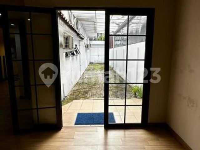 place photo 17