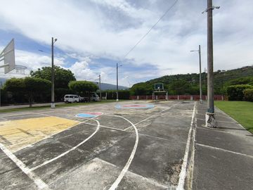 place photo 14