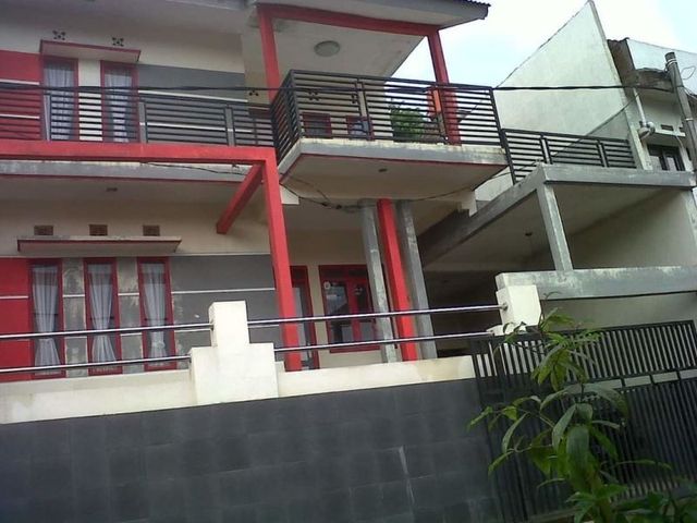place photo 1