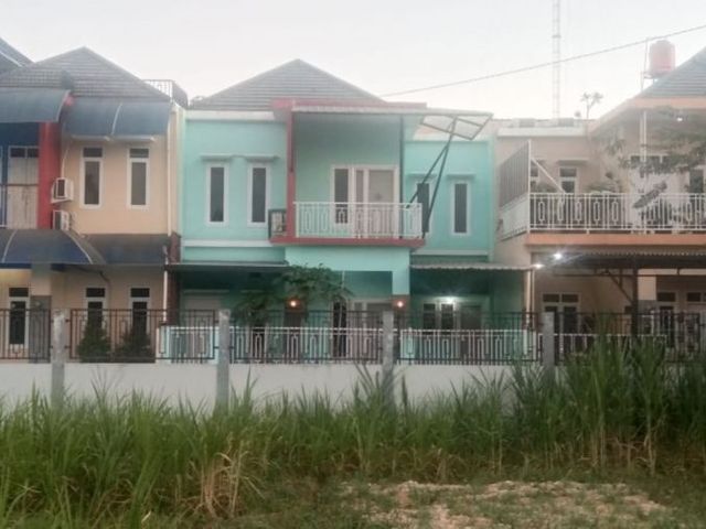 place photo 1