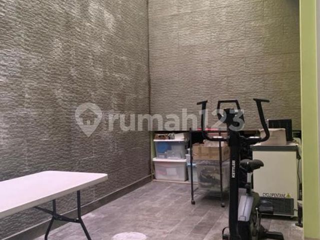 place photo 22