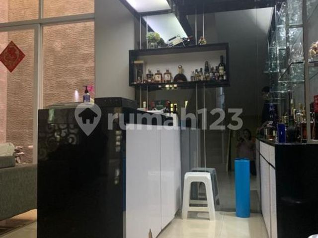 place photo 26