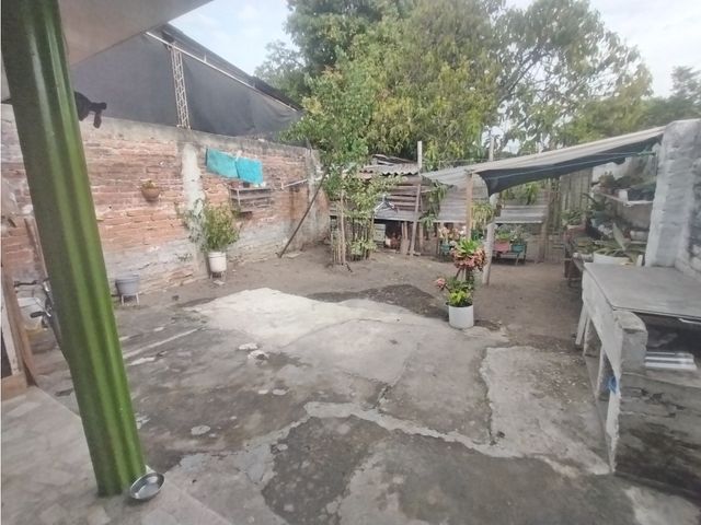 place photo 21