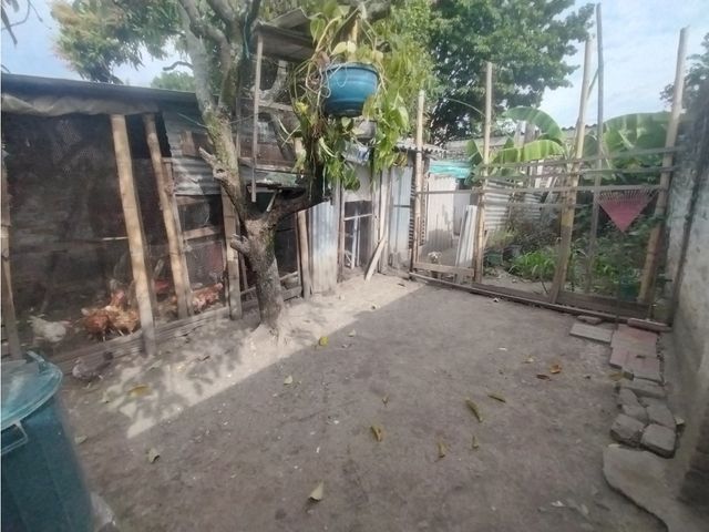 place photo 24