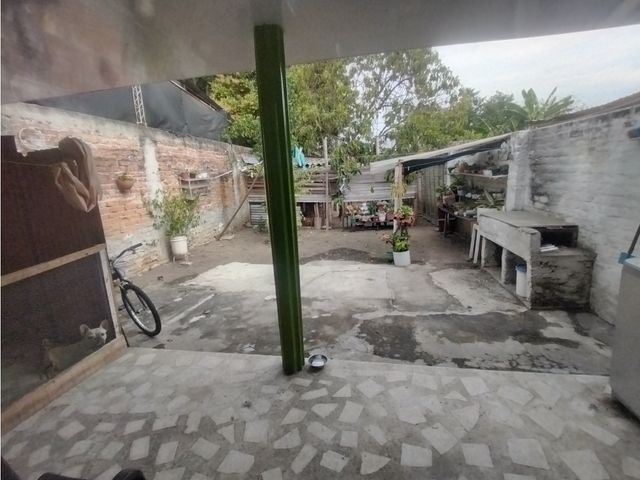 place photo 20