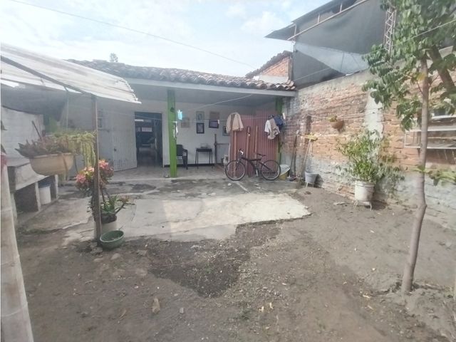 place photo 23