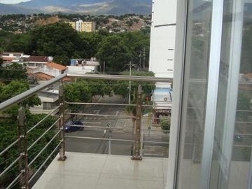 place photo 22