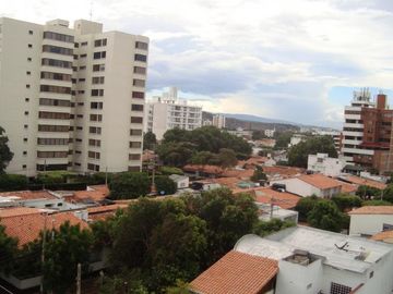 place photo 23