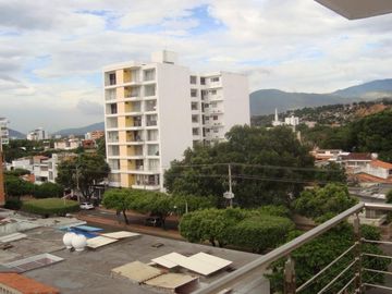 place photo 24