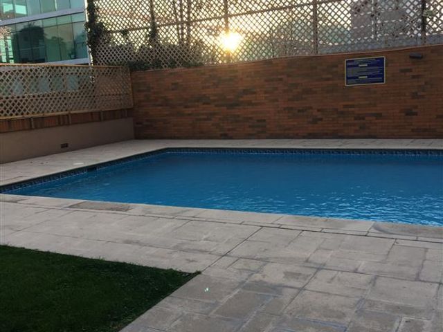 place photo 33