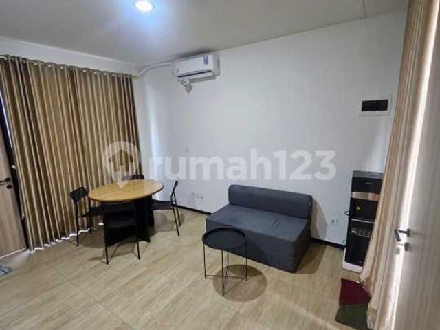 place photo 10