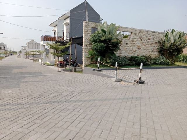place photo 14