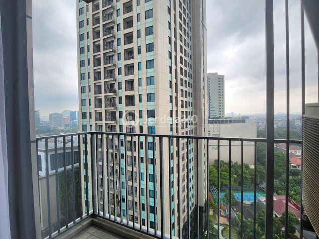 place photo 11