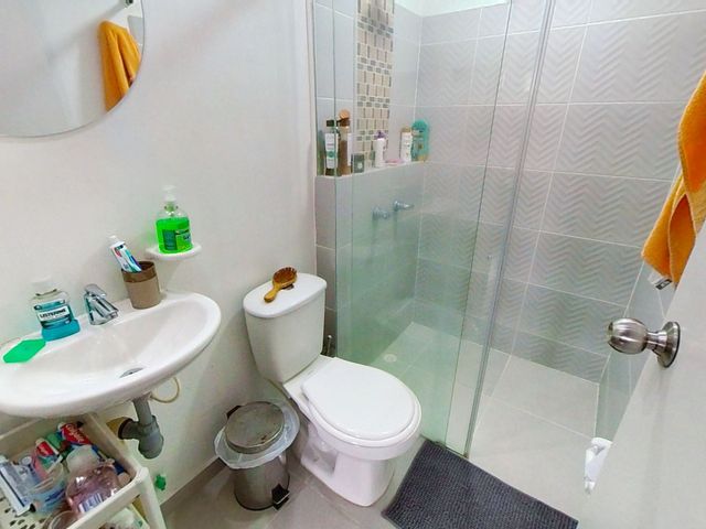 place photo 16