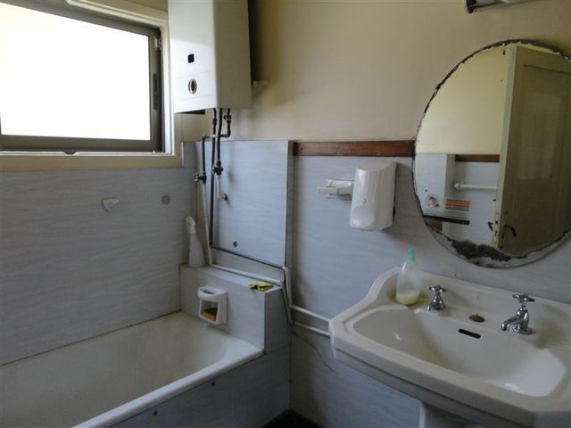 place photo 17