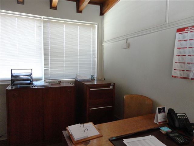 place photo 19