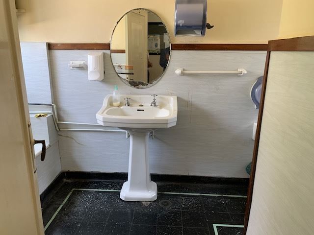 place photo 21