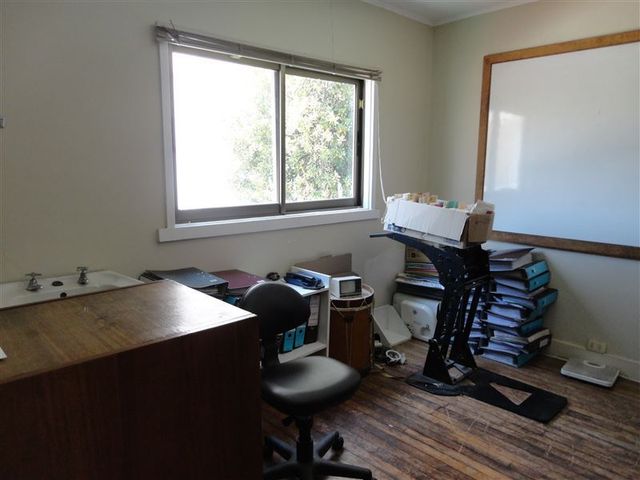 place photo 10