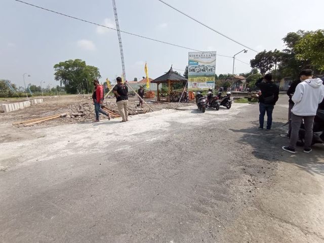 place photo 4