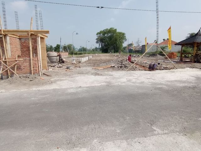 place photo 3