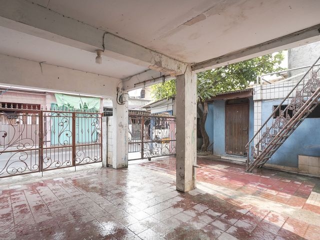 place photo 37