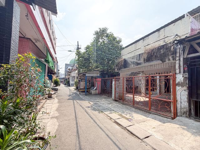 place photo 29