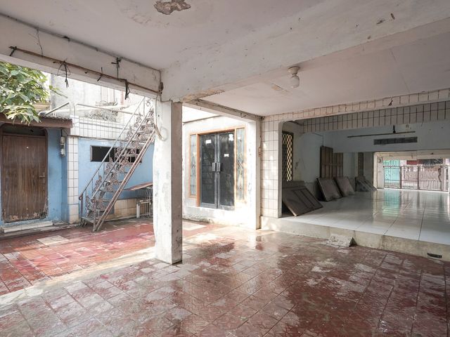 place photo 39