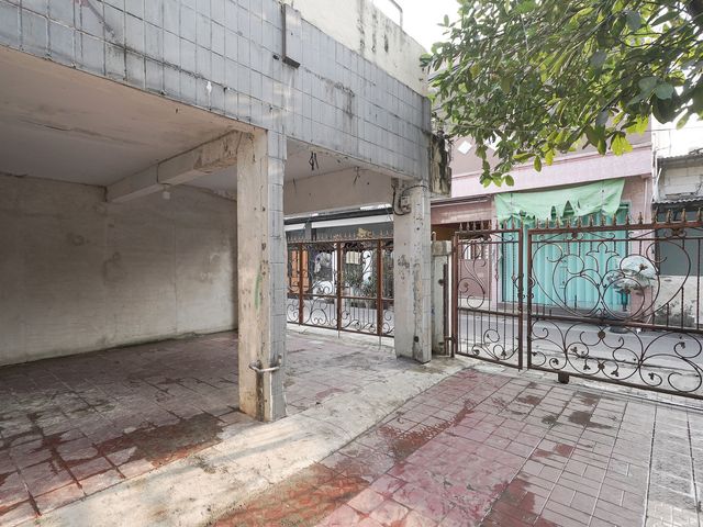 place photo 36