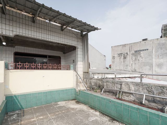 place photo 34