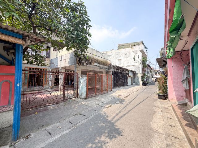 place photo 30