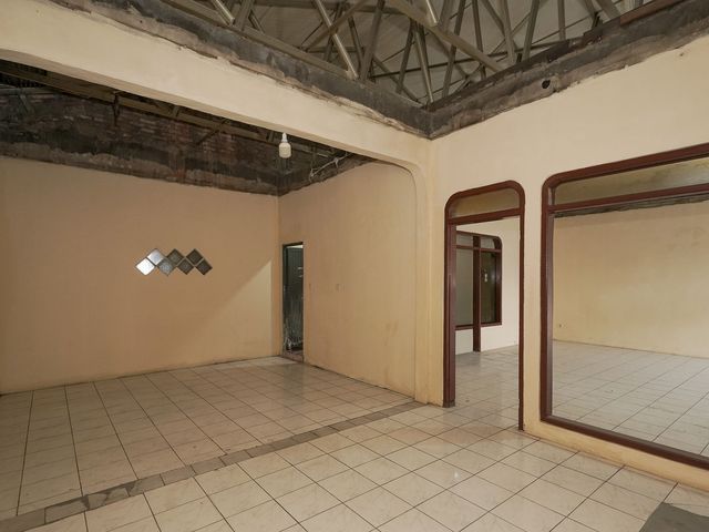 place photo 24